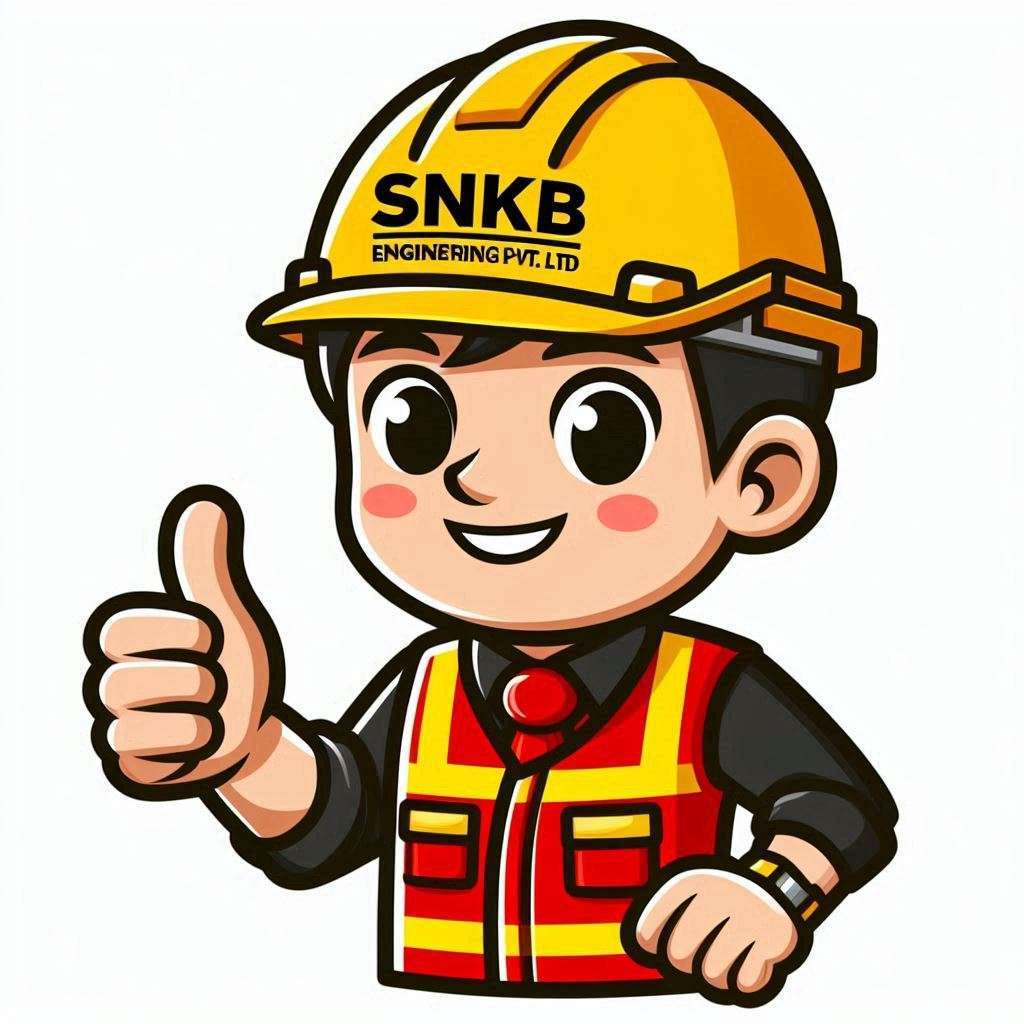 snkbtubemills.com